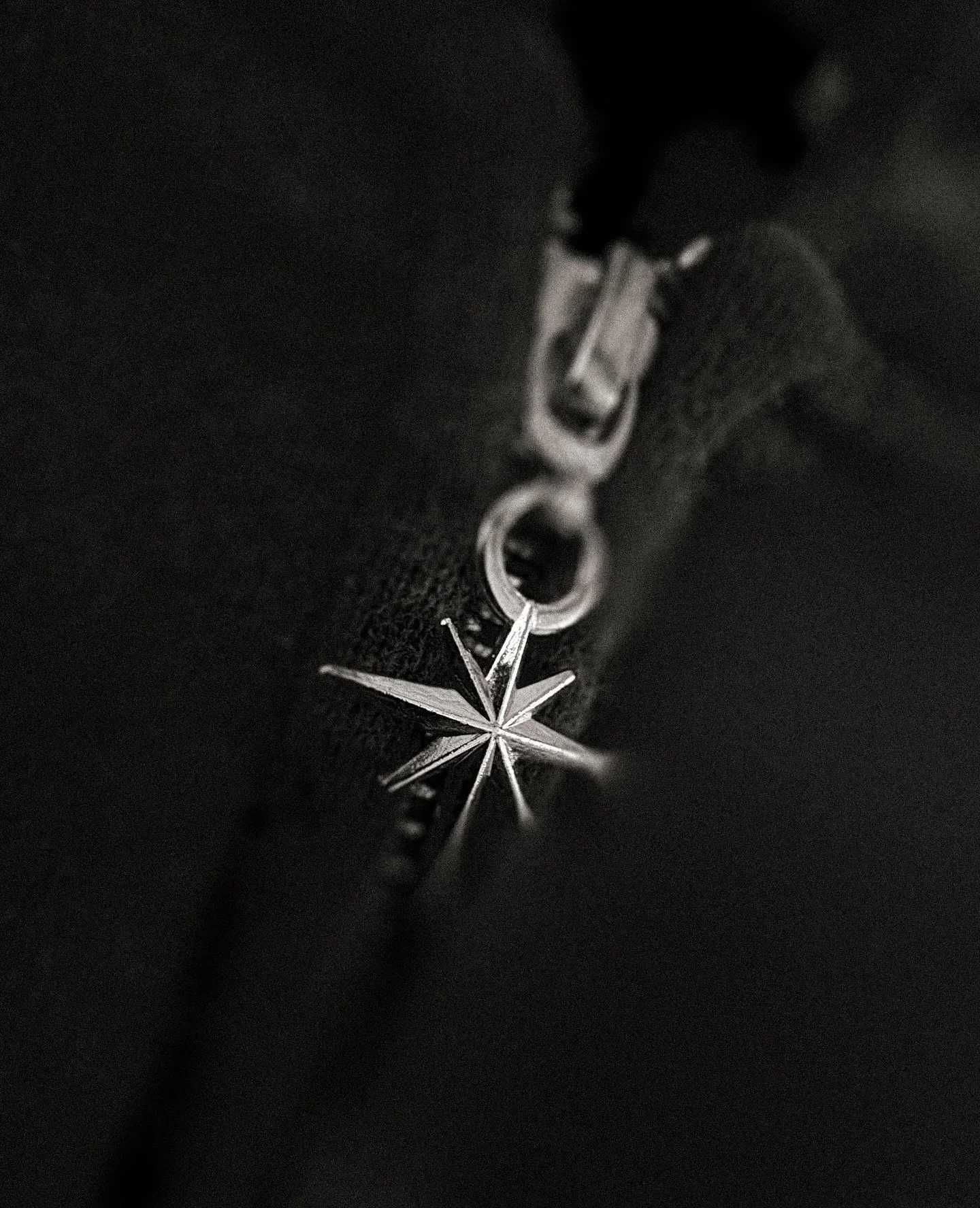 Y2k Vintage Hoodie Women Fashion Print Zip Up Hoodies New Harajuku Hip Hop Long Sleeve Coats Loose Hooded Sweatshirt StreetwearXJ251013