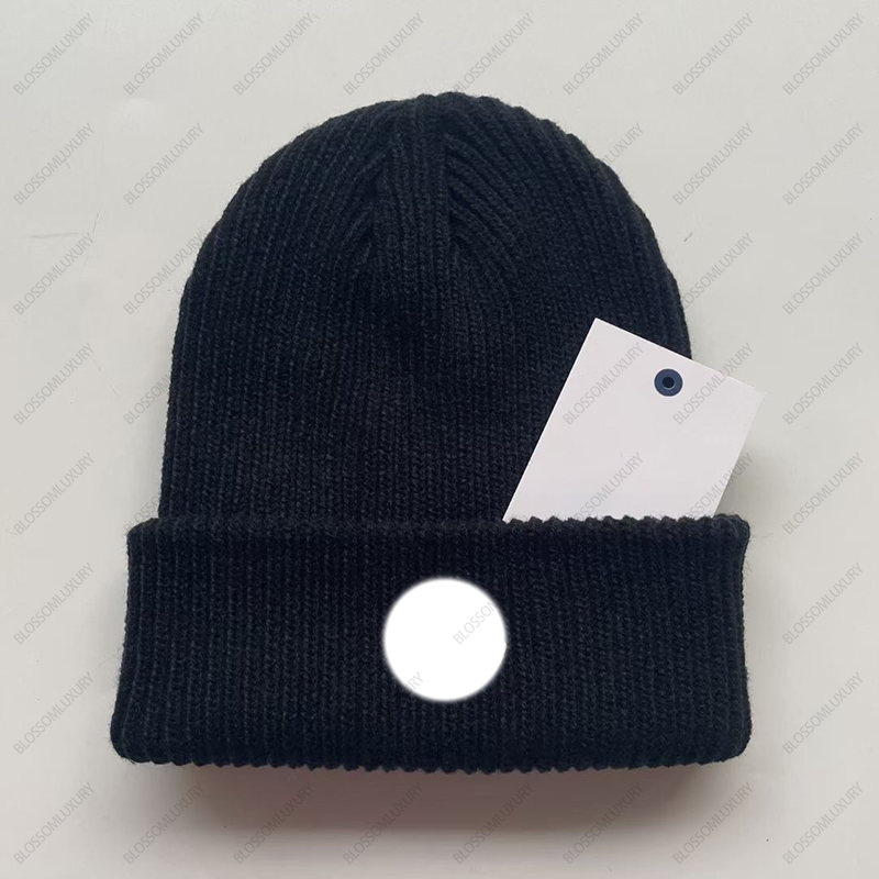 Designer beanie cap Winter Hats Bonnet Knitted hat Embroidery Couples Fashion for Men Women Fall Cold Snowy Wool Unisex Warm Fashion beanie outdoor travel warm