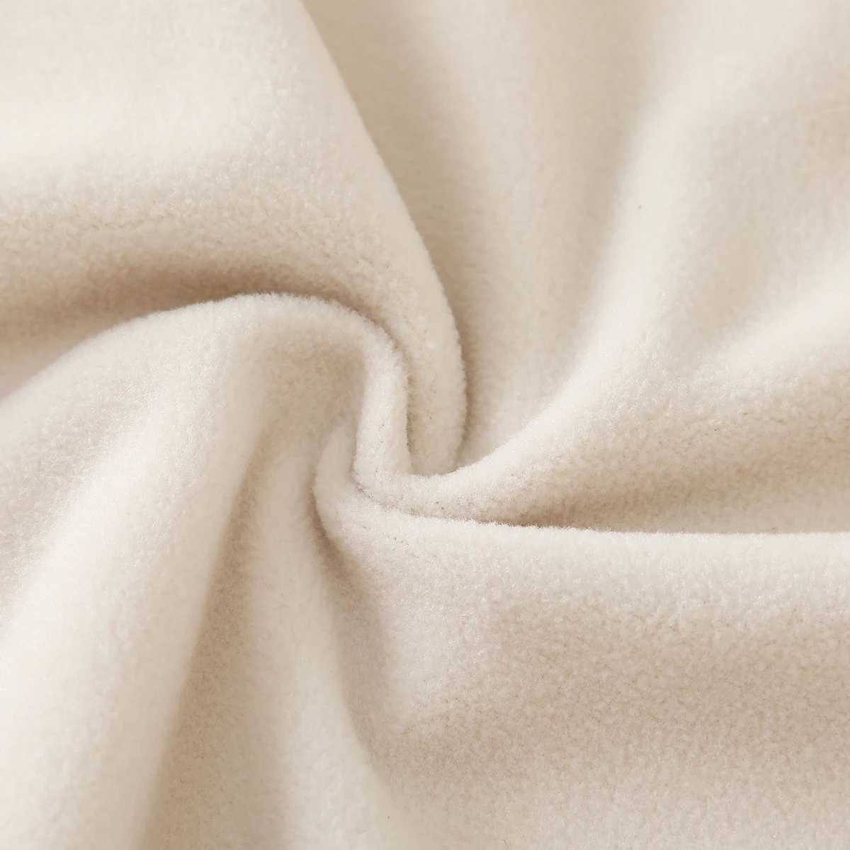 HONEYKING Softshell Jacket For Kids Waterproof Hooded Fleece Outerwear For Baby Toddler Rain Coats Childrens Clothing For Girl C251013