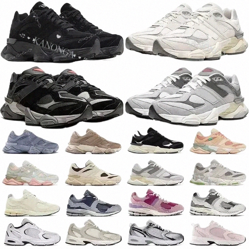 designer Casual Shoes Men Women Running Sneakers Grey Ivory Navy White Black Pink Green Purple Outdoor Sports Trainers Sneaker Trainer Outdoors Shoe 9 x8rF#