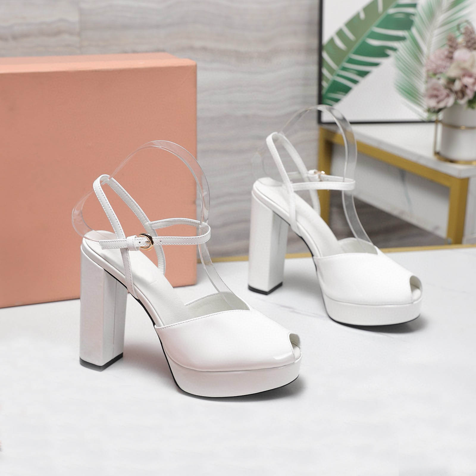 designer sandals famous women sandale flatform slipper sliders shoes bottom summer casual beach sandal real leather top quality