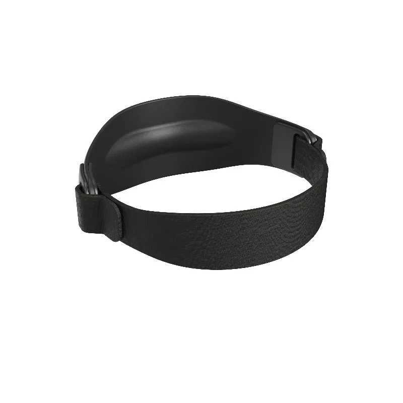 Silicone Patella Strap Fitness Knee Pads Professional Breathable Nonslip Sports Antiinjury Adjustable Knee Protect Strap C251013