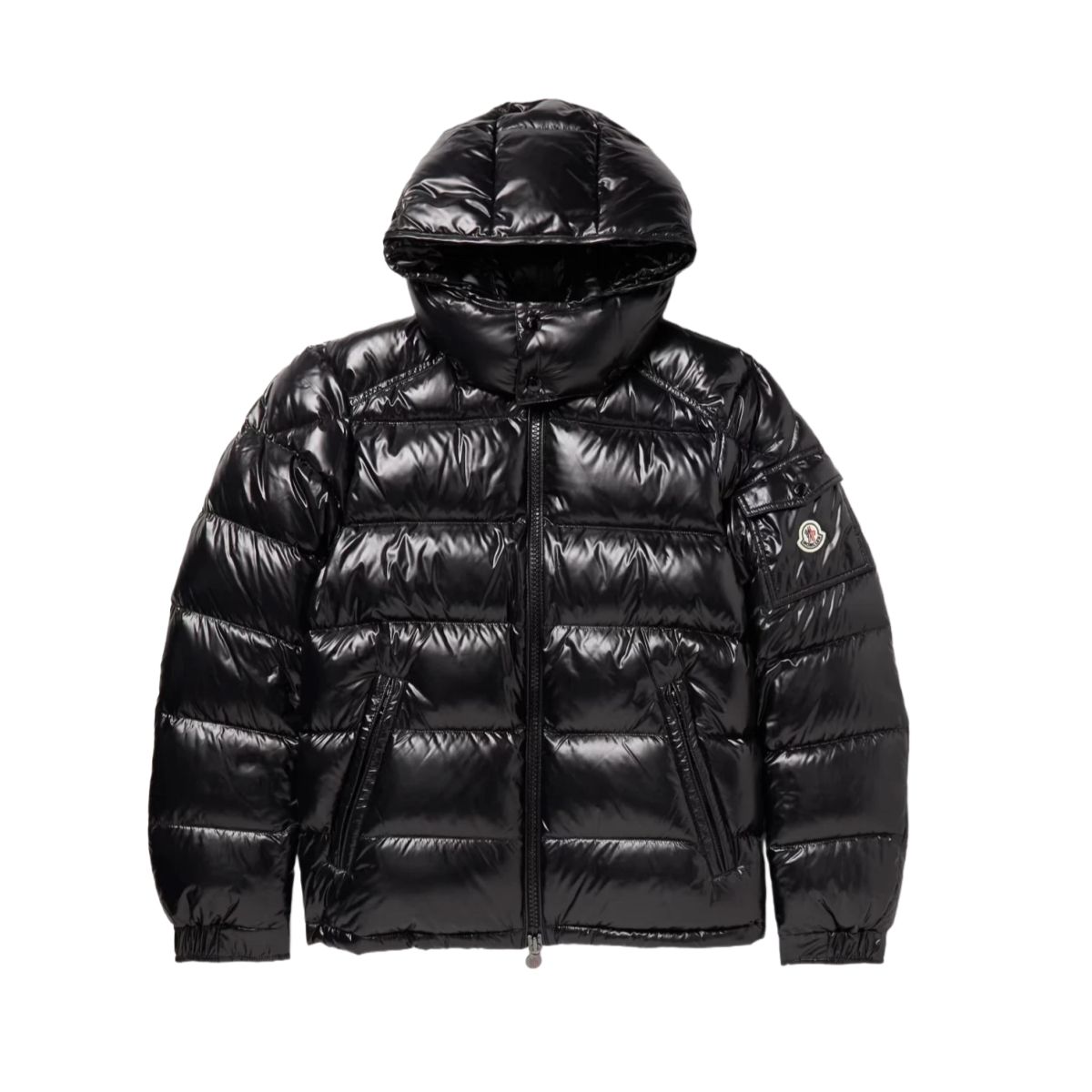 winter jacket puffer jacket mens coat mens parka body warmer thick hooded NFC jacket womens fashion style slim high quality white duck puffer jackets MENS