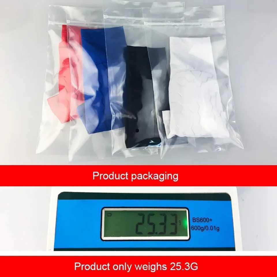 LOOGDEEL 1PCS Elastic Gym Sport Basketball Arm Sleeve Shooting Crashproof Honeycomb Elbow Support Pads Elbow Protector Guard C251013