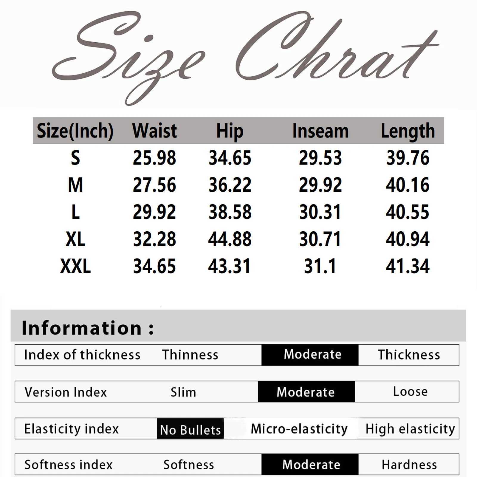 WomenS Versatile Comfortable High Street Retro Washed Blue Side Striped WideLeg Jeans Suitable For Daily Casual WearT251013