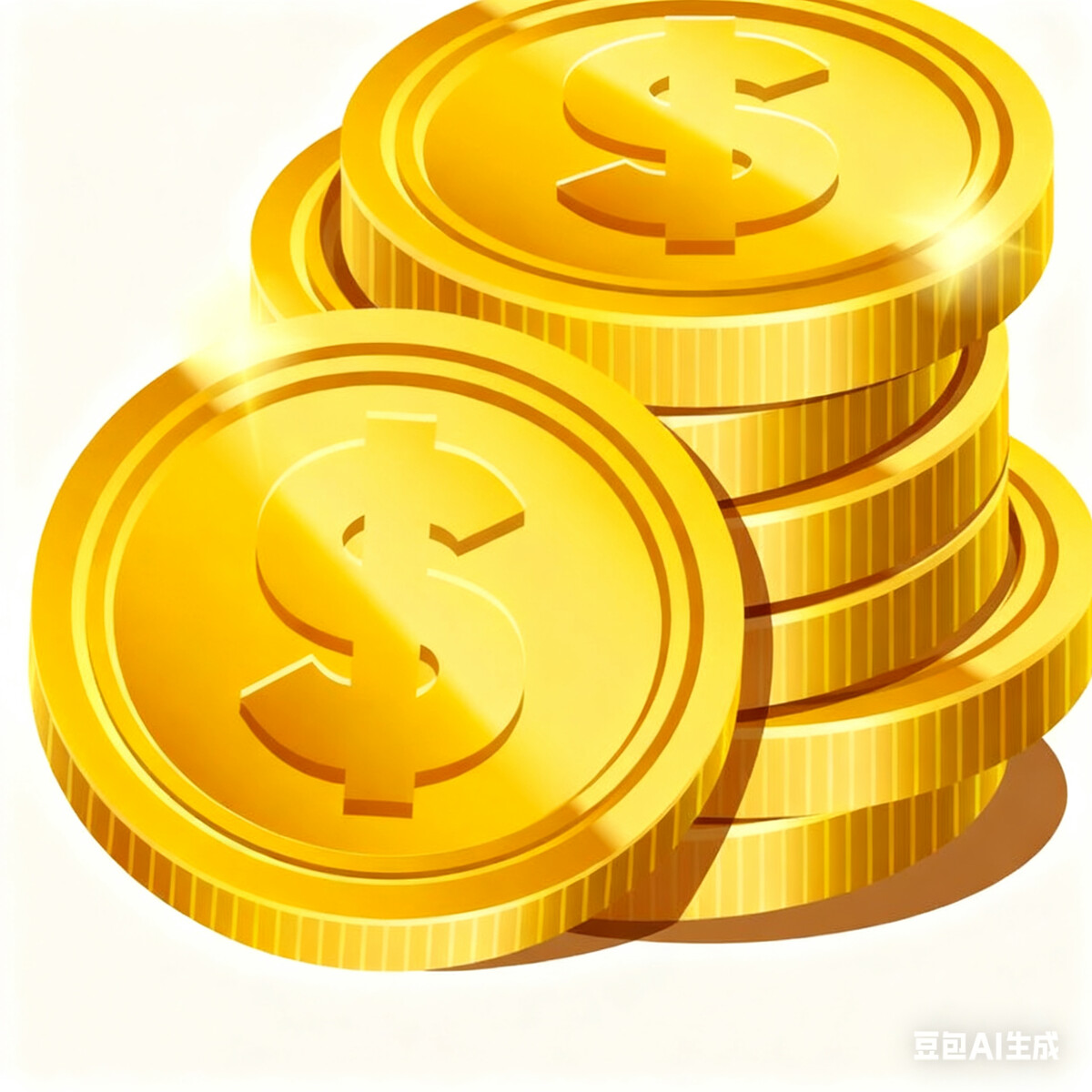 2025 New Designer Casual Shoes Ace Low Womens Shoe Sports Trainers Black White Green Stripes Walking Mens Women Screener Sneakers Rivet Red background 37