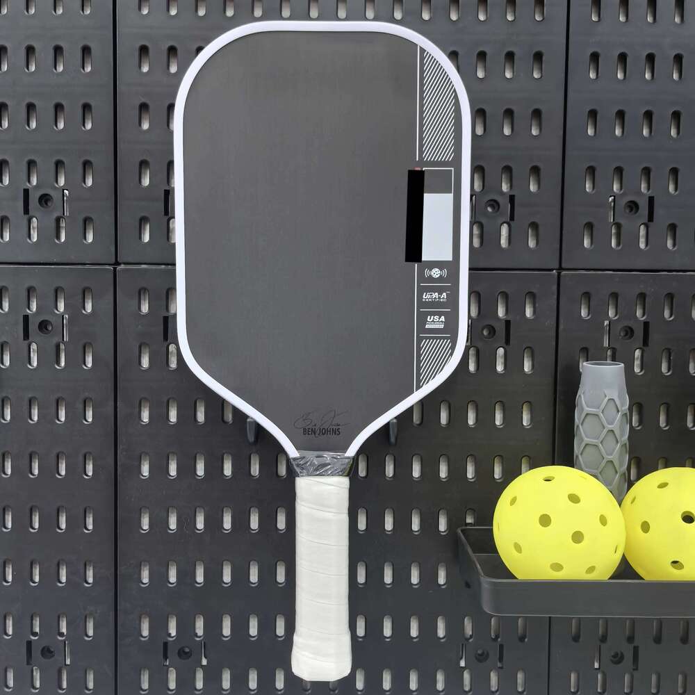 Arrival Jooia Pro 4 IV Pickleball Paddle With New Core Technology