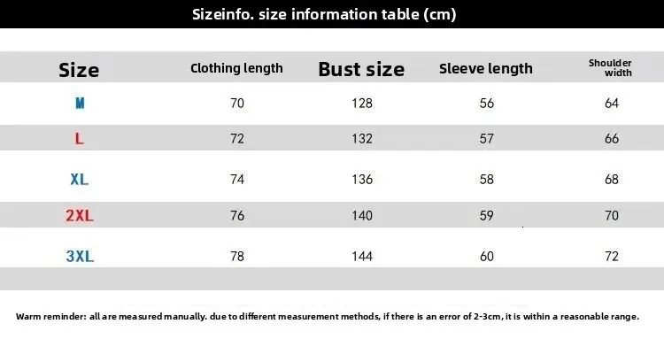 Fashionable Cotton Jacket Mens Spring Street Style Trendy Stand Collar Couples Outerwear Casual Loose Fit 251011