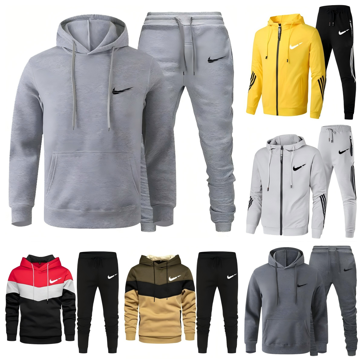 Mens Designer Hooded Sweatshirt Womens Sports Suit Mens Basketball Suit Autumn Winter Clothing Set Sports Pants Hooded Sweatshirt Running Basketball Sportswear0