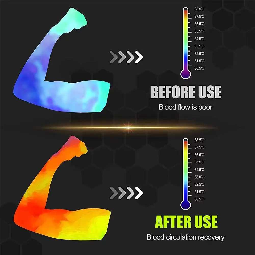 New Nylon Elbow Support Black Grey Orange Breathable Arm Sleeve Durable Elastic Elbow Brace Sports Gym C251013