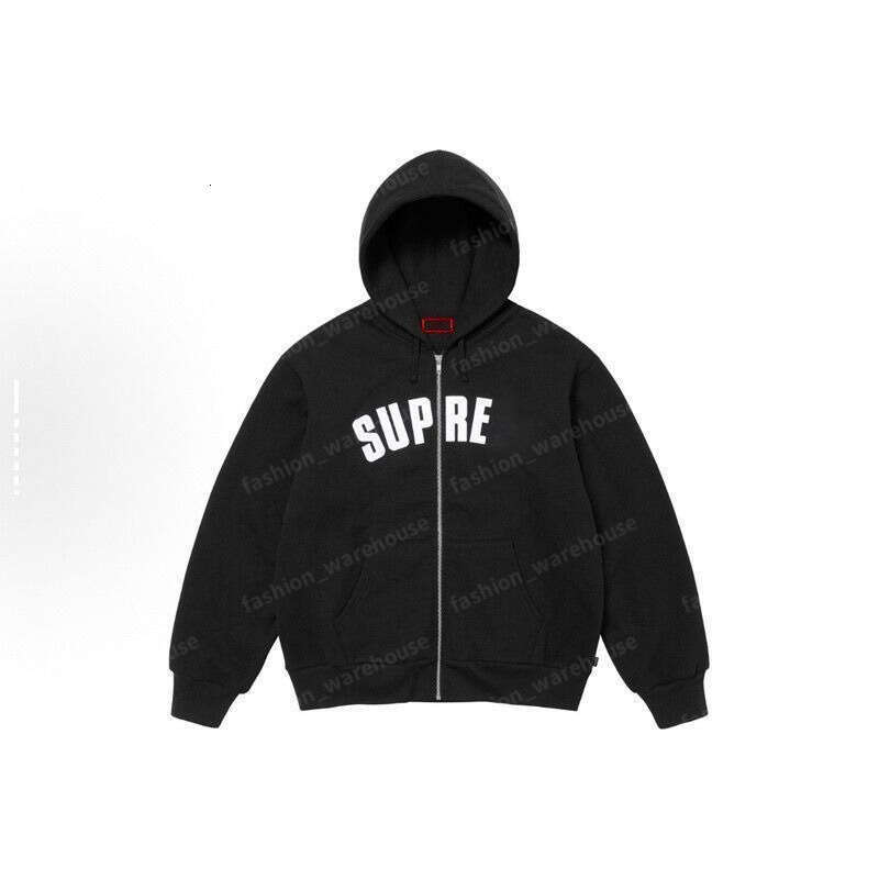 surpreme hoodie Designer Hoodie Men and Women Hoodie superme hoodie Luxury Graphical Printed Hoodie Street Winter Casual Streetwear Hoody supremely hoodie d13