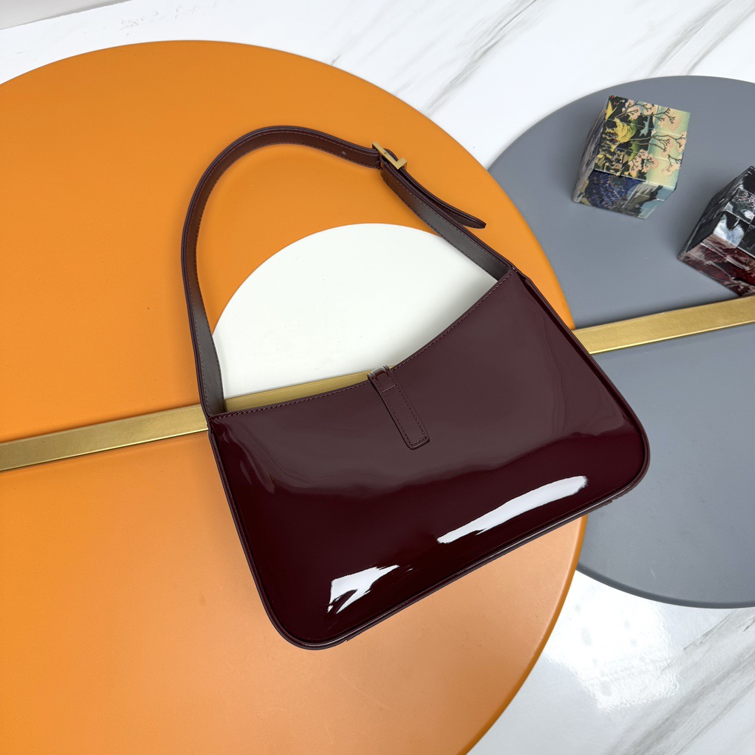 TOP. 657228 L E 5 A 7 Shoulder Bag / Designer Seller join2