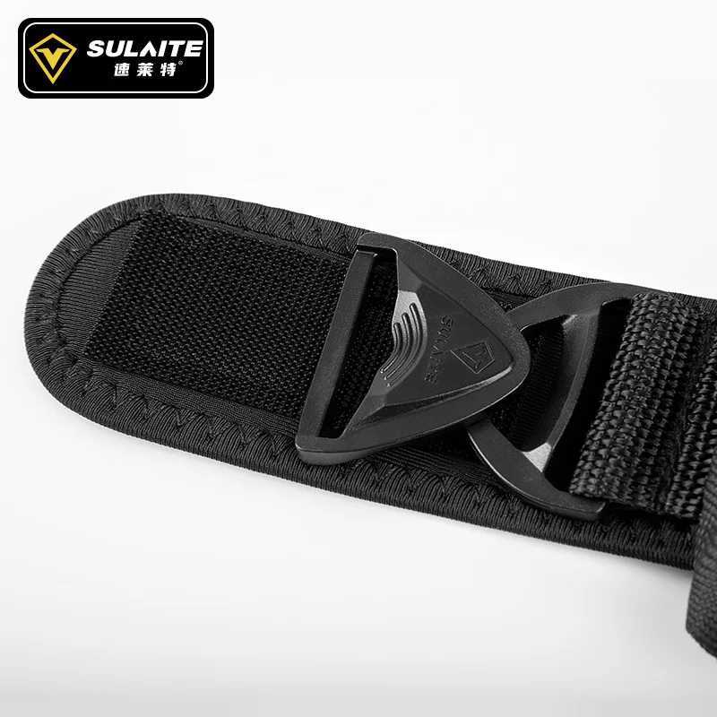 SULAITE 1Pair Motorcycle Knee Elbow Combo Kneepad for Men Protective Sport Guard MTB Racing Motocross Protector Gear Motocicleta C251013