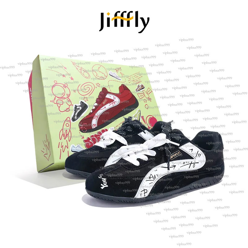 Jifffly Designer Flat Training Shoe Men S Sports Casual Shoes Women S Breathable And Anti Slip White Board Shoes Luxury Outdoor Running Shoes Red Whit