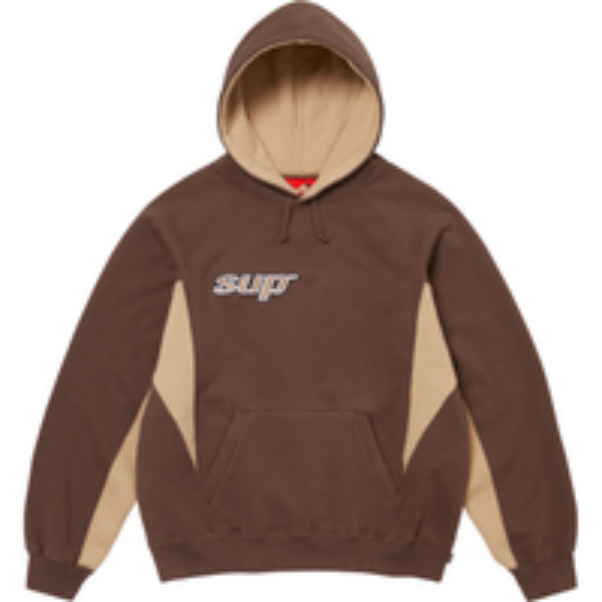 Mens Hoodies Men Print Hoodie Zip Up Cotton High End Casual Jackets Embroidery Letter Women Strt Camouflage Hip-Hop Long Slve S251124