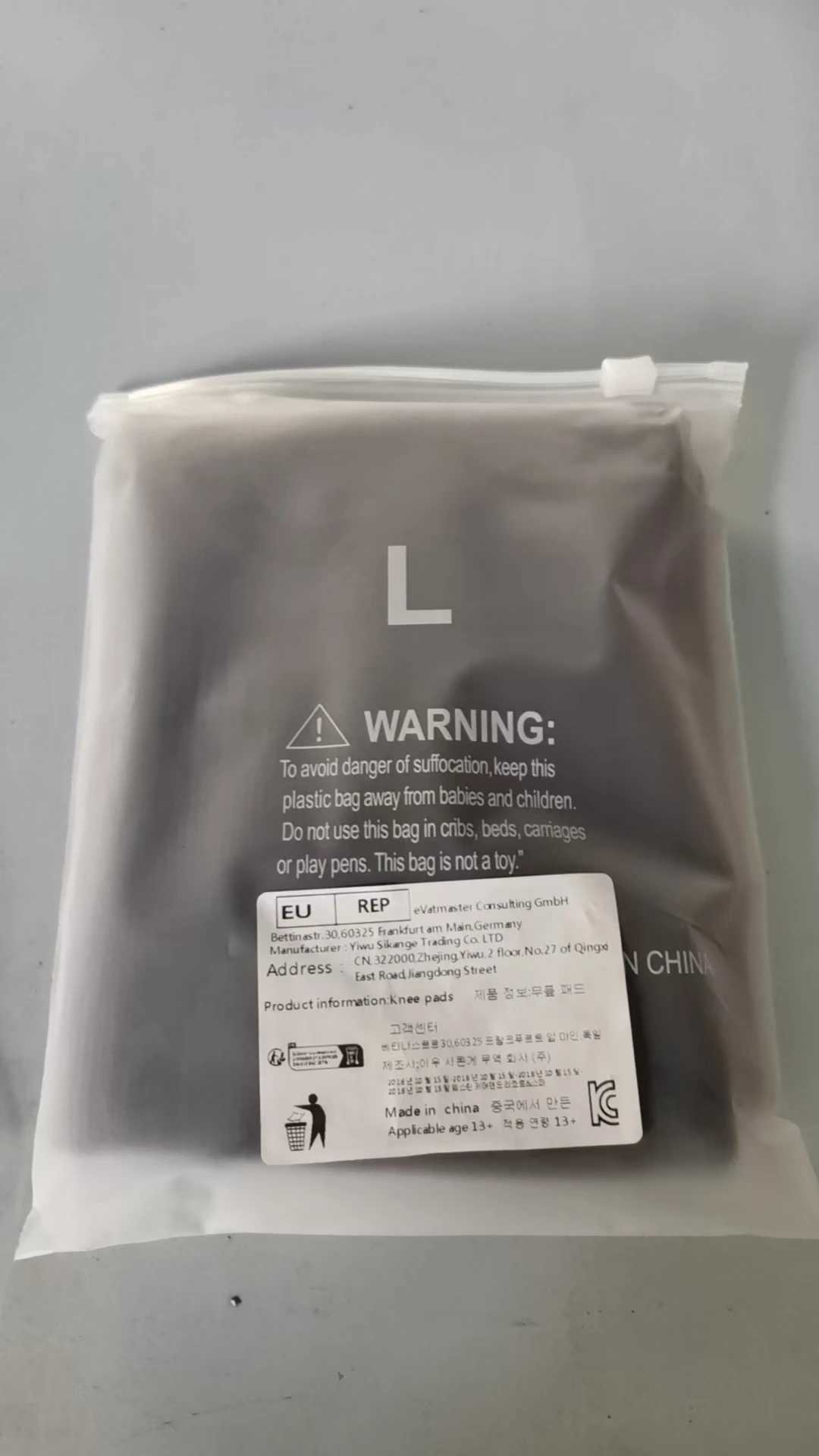 Knitted Elbow Pads Joint Protection Fitness Warmth Sports Nonslip Breathable Perspiration Arm Guards C251013