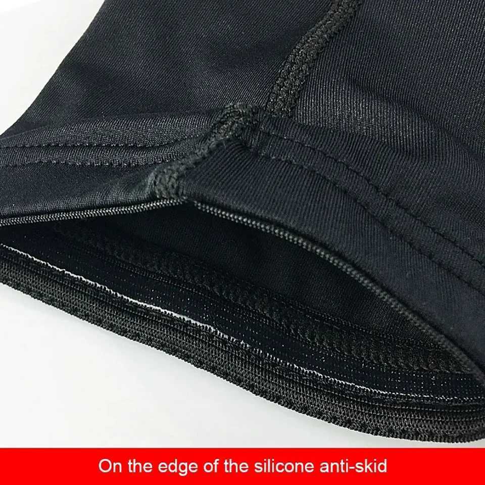 LOOGDEEL 1PCS Elastic Gym Sport Basketball Arm Sleeve Shooting Crashproof Honeycomb Elbow Support Pads Elbow Protector Guard C251013