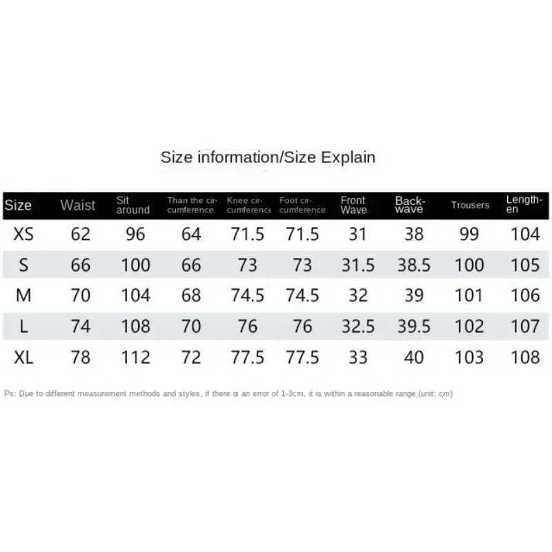 New Loose Casual Straight Leg Jeans for Women Trendy Denim Trousers Wide Leg Comfortable BlueT251013