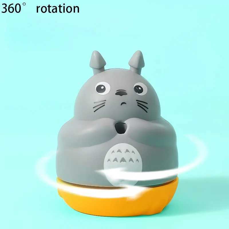 New cat funny cat stick steel wire long pole feather cute cat toy kitten fishing rotating selfpleasure pet toy C251013