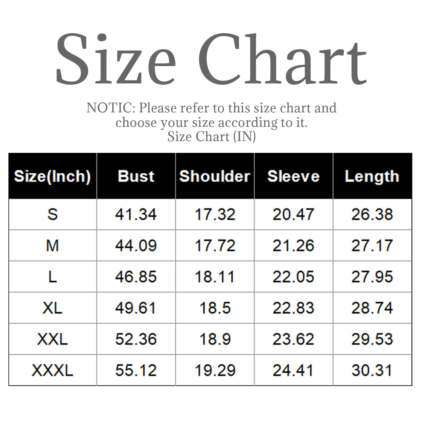 Autumn Unisex Hooded Sweatshirts With Builtin Eye Mask Casual Long Sleeved Solid Color Sports Sweatshirt Loose Hoodies 251010