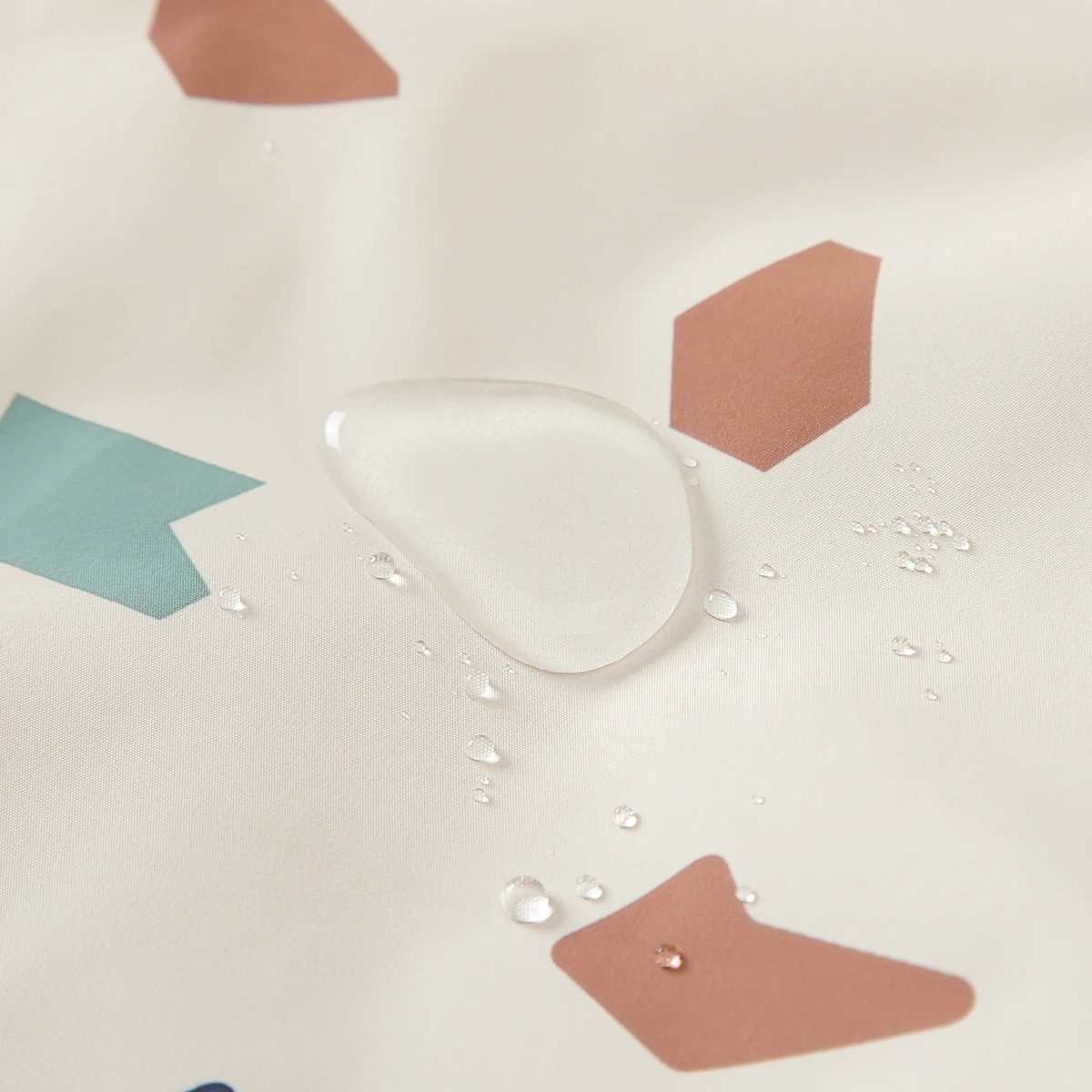 HONEYKING Softshell Jacket For Kids Waterproof Hooded Fleece Outerwear For Baby Toddler Rain Coats Childrens Clothing For Girl C251013