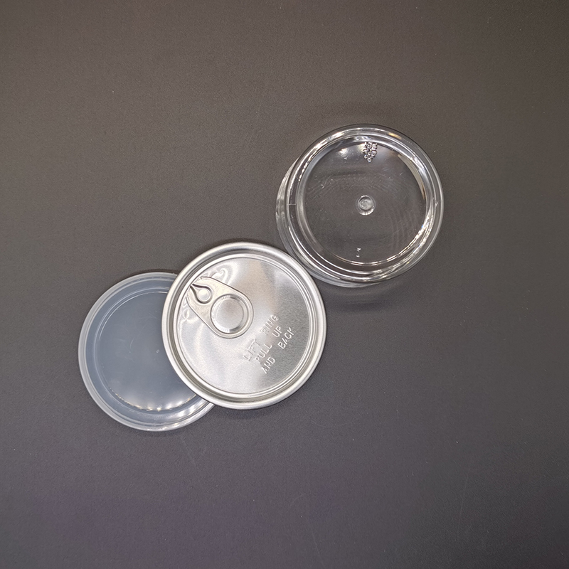 Plastic Tin Cans 3.5g Empty Bottles Child Resistant Food Grade Jars Container 3.5 Gram 100ml Tinplate Can Customize Stickers OEM All SIZE Free