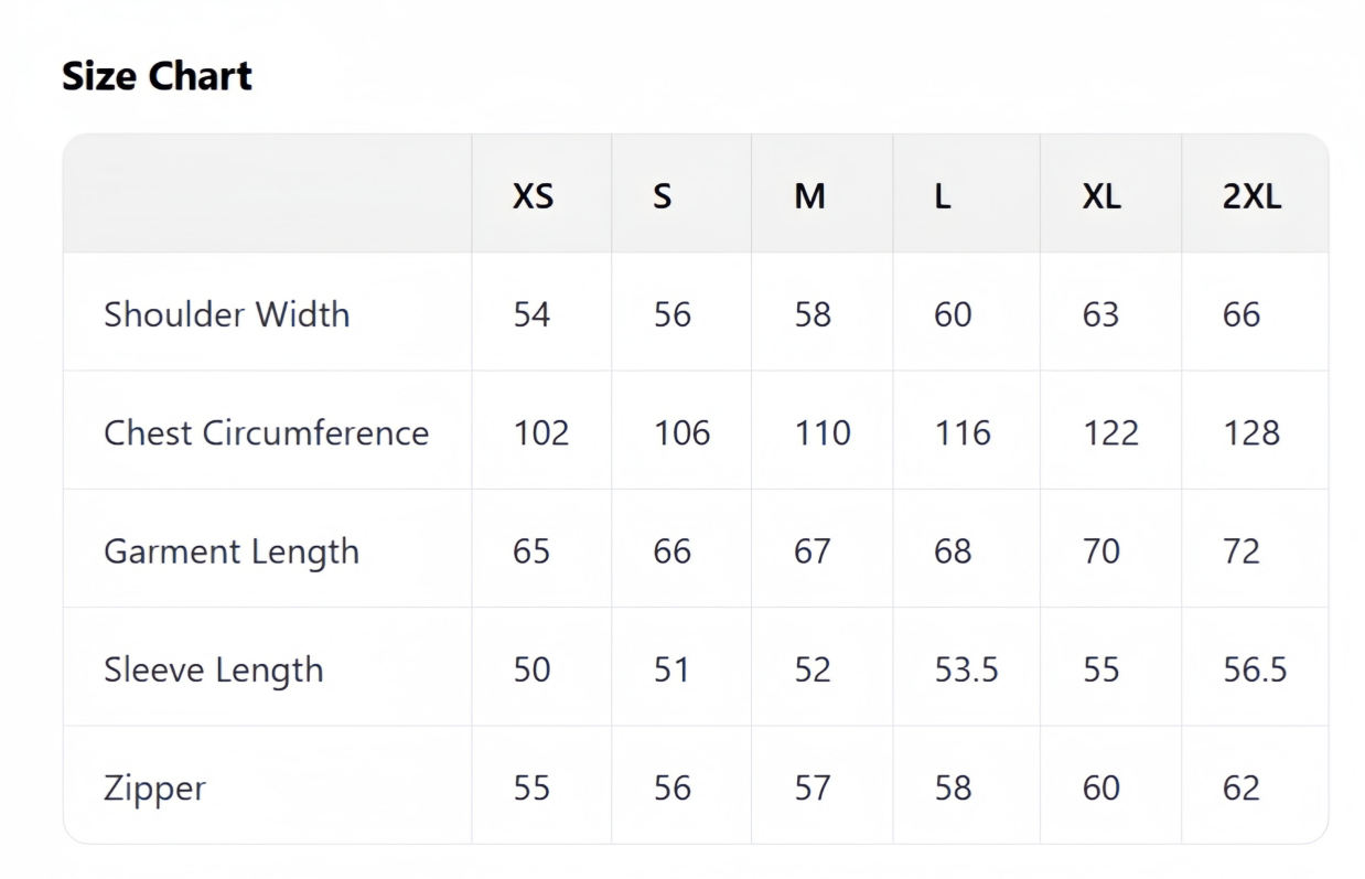 Men's Designer Hoodies FLORIDA TR3N7V1 TRENDY VISION Print Pullovers Hoodie Y2K baggy casual Hooded graphic printed retro unisex Sweatshirts