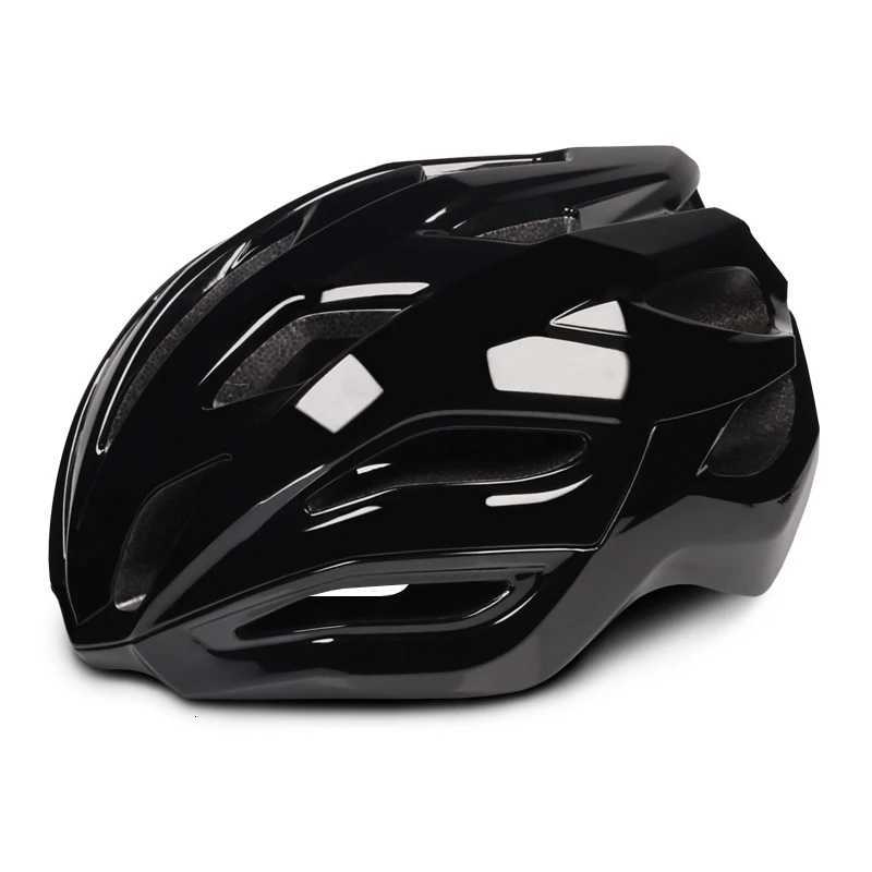 Ultralight Helmet Cycling Integrallymolded Casco Mtb Helmet Motorcycle Electric Scooter Mens Capacete Ciclismo Bicycle Helmet D251013