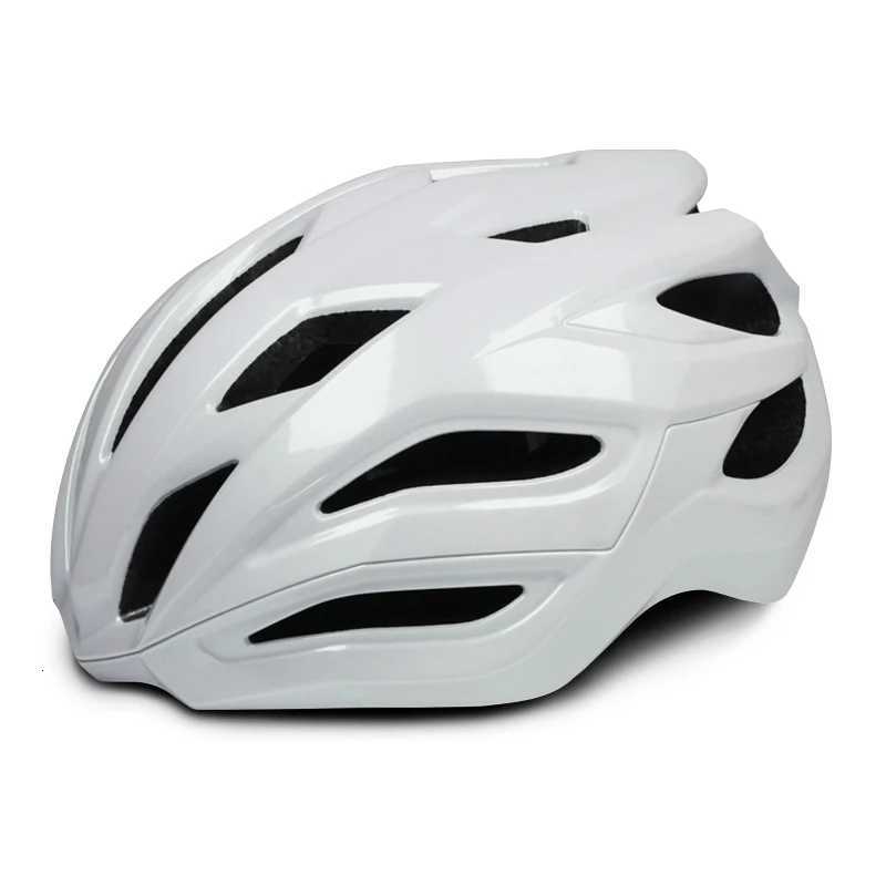 Ultralight Helmet Cycling Integrallymolded Casco Mtb Helmet Motorcycle Electric Scooter Mens Capacete Ciclismo Bicycle Helmet D251013
