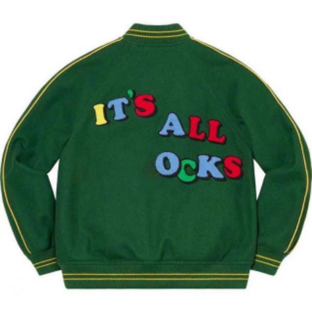 Mens Hoodies Men Print Hoodie Zip Up Cotton High End Casual Jackets Embroidery Letter Women Strt Camouflage Hip-Hop Long Slve S251124