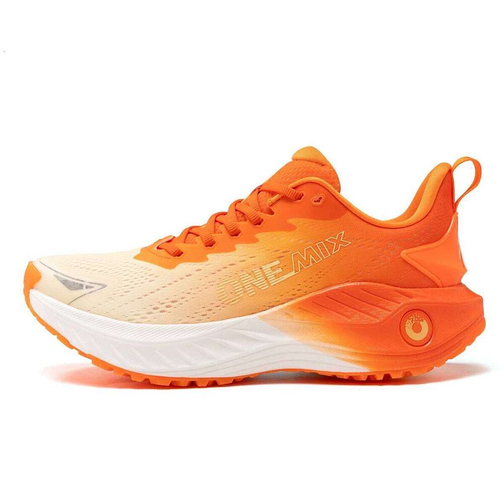 ONEMIX Casual Running Breathable Summer Jogging Men Lightweight Women Gym Outdoor Male Cushion Sports Shoes