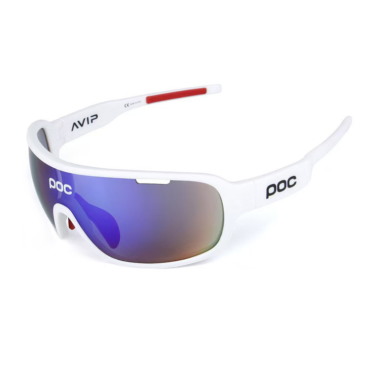safety glasses Cycling Glasses Set Outdoor Cycling Sunglasses - Fashionable Motorcycle Eye Protection Goggles sun glasses running Shorts de ciclismo p