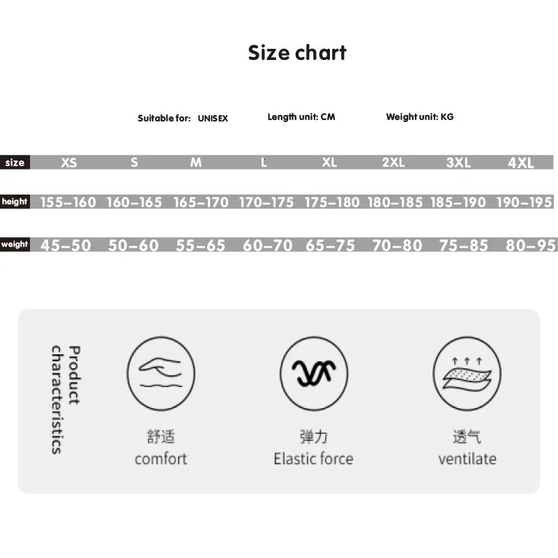 SYN CYCLING JERSEY Mens and womens summer road cycling short sleeved set breathable quick drying jersey bib 251013