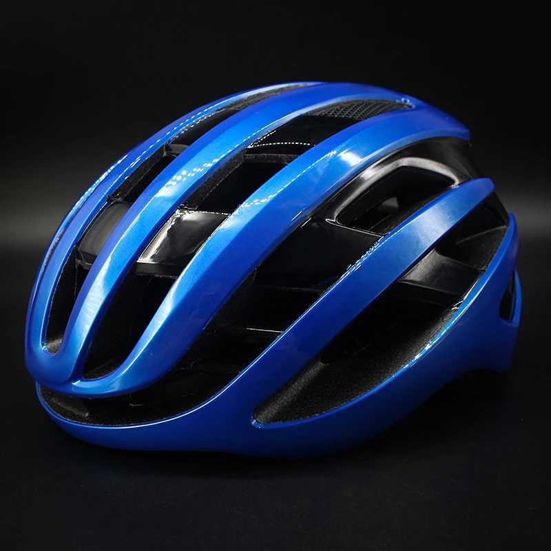 Cycling Helmet Ultralight Aero Outdoor Sport MTB Road Bike Helmet Integrallymolded Red Men Women Bicycle Helmet Cascos Ciclismo D2510131