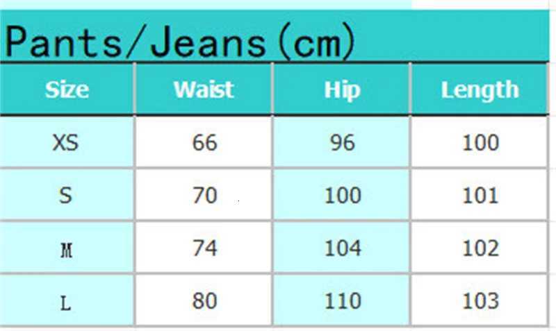 2025 Y2K Fashion Beading Vintage Denim Pants Women Loose Baggy Straight Jeans Female Casual Midi Waist Trousers Trend StreetwearT251013