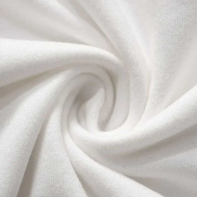 Singer Camilo Tour 2025 Merch Graphic T Shirts Men Women Hip Hop Gothic Short Sleeve Vintage Oversized Cotton Tee SummerXJ251023