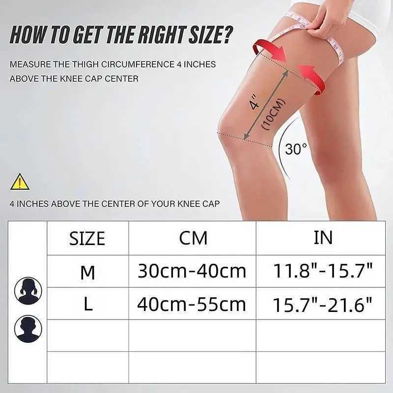 1Pcs Boa Micro Adjustable Knee Pad Sports Knee Brace Support Bandage for Gym Joint Pain Meniscus Tear ACL Arthritis Knee Pads C251013