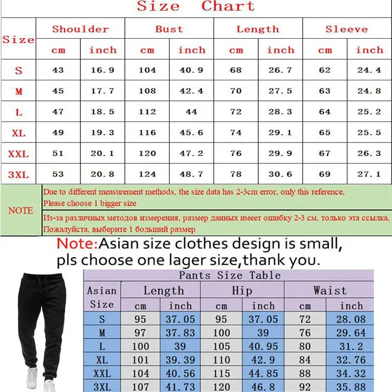 Fashion Tracksuit For Men Hoodie Fitness Gym Clothing Men Running Set Sportswear Jogger MenS Tracksuit Winter Suit Sports251010