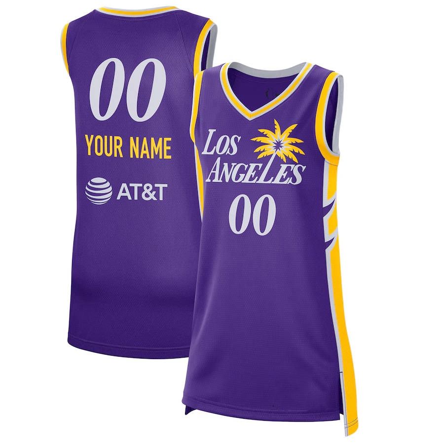 Kelsey Plum Jersey Basketball Dearica Hamby Rickea Jackson Azura Stevens Rae Burrell Cameron Brink Julie Allemand Emma Cannon Alissa Pili Men Women Youth