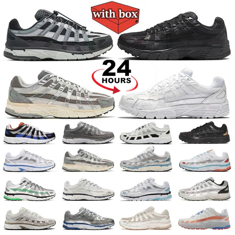 Unisex Leather Running Shoes Sneakers with Box - Designer Shoes for Men Women | Size Eur36-46