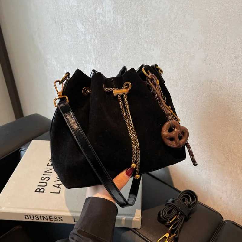 Classic Elegant Wen Leather Tote Bag Crossbody Shoder Luxury Famous Designer Popar Handbags Timeless D251014