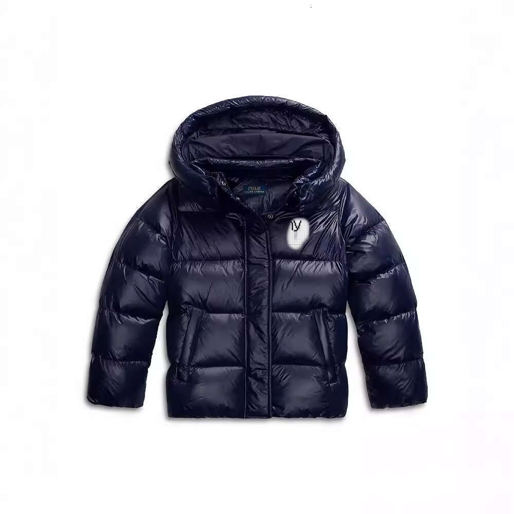 Winter Cotton Jacket for Women, Casual Coat, Light Hooded Jacket, New European and American Style, Hot Selling Cross-Border 2025