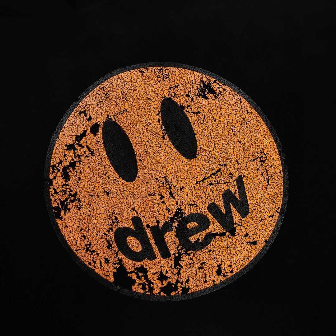 Washed Hoodies Streetwear Print Graphic Hoodie Men Hip Hop Pullover Sweatshirt Unisex Couple Casual Sweatshirts J251014