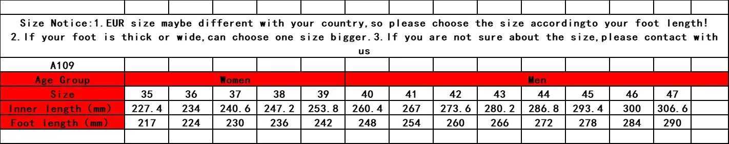 Wading Shoes Womens Mens Minimalist Winter Snow Boots Warm Ankle Booties with Arch Support Zero Drop Sole Wide Toe Box C251014