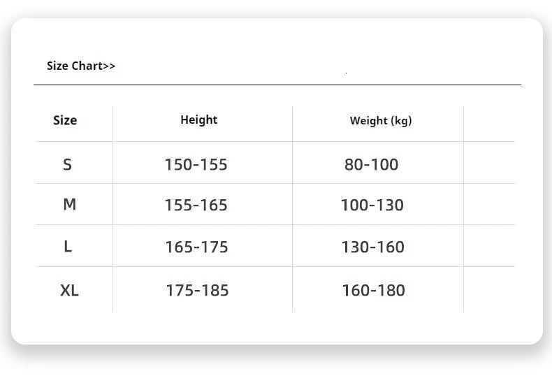 Winter Capybara Cosplay Costume Robes Adult Kigurumi Unicorn Onesie Anime Nightgown Halloween Cartoon Pajamas Women Sleepwear Y251013