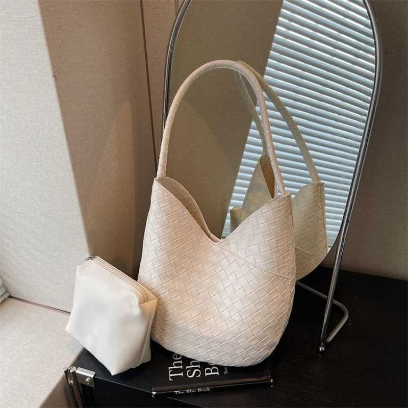 HighEnd Wen Crossbody Handbag With Detachable Strap For Formal ning nts And Special Occasis D251014