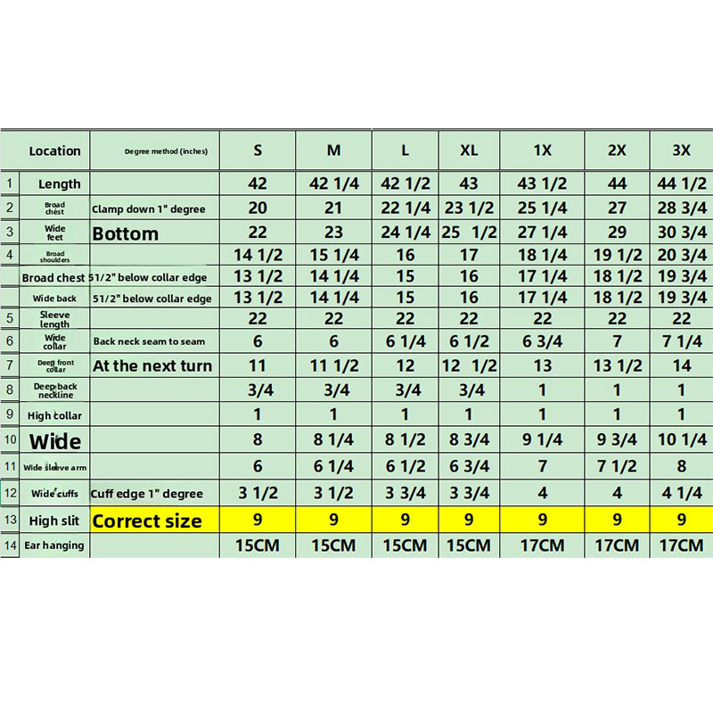 Women's Knits & Tees Women's Navy Blue Oversized Turtleneck Long - Knit Cardigan: Stylish & Cozy AS23-0909A