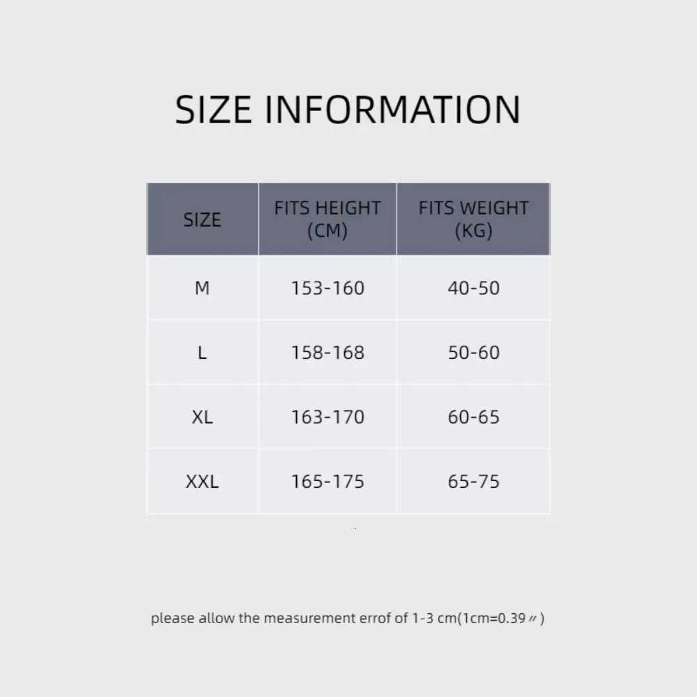 Fashion Sweet Plaid Pajamas Set Summer Thin Lattice 2 Piece Nightwear Home Wear Loose Short Sleeve Pajamas Indoor OutdoorT251014