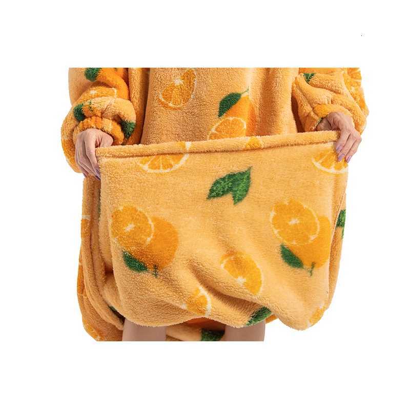 Women Hoodie Winter Clothes White Pink Blue Tops Cute Loungewear Hoodie Funny Bear Dinosaur Pumpkin Christmas Halloween Pajamas Y251013