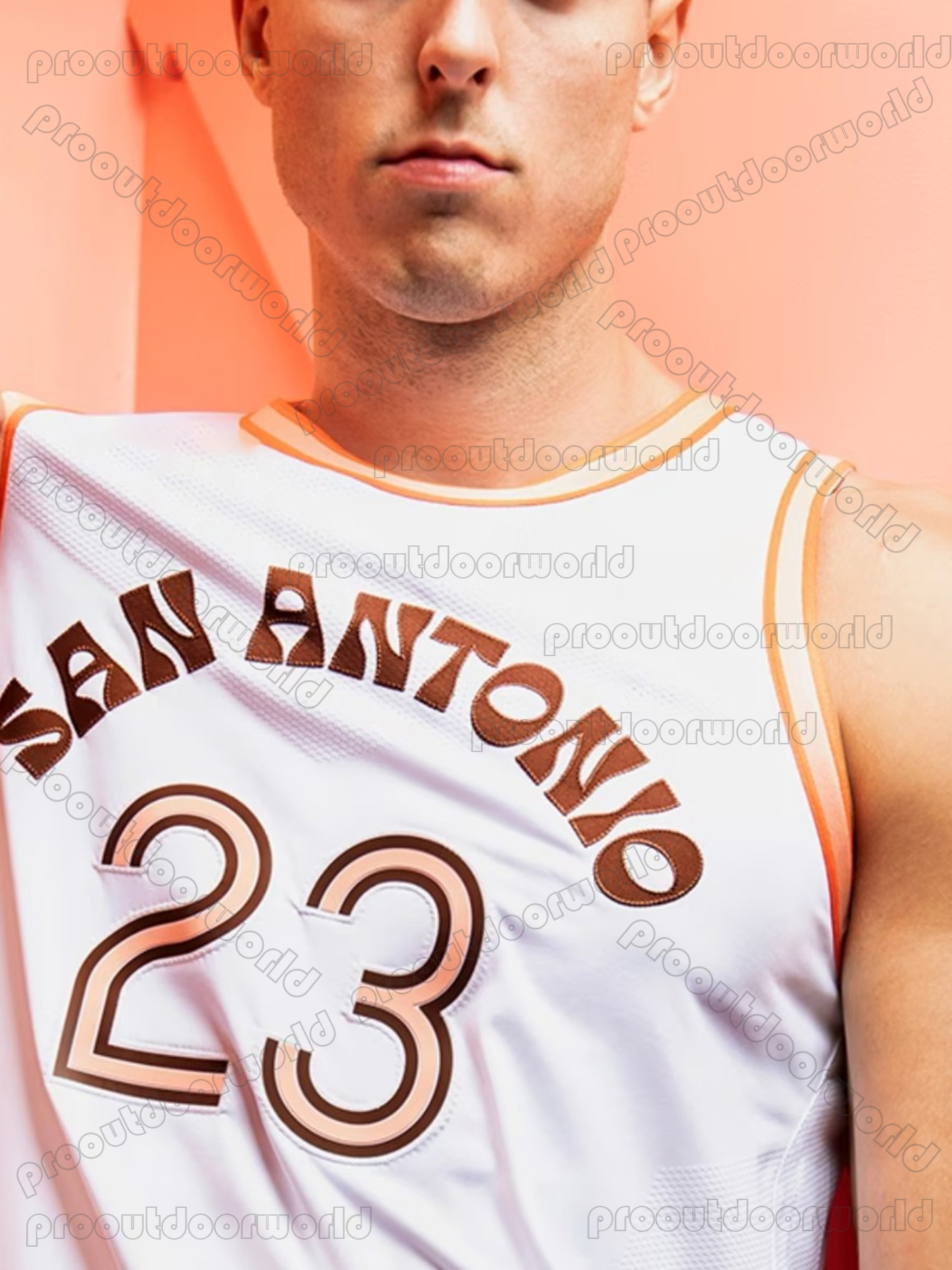 Victor Wembanyam 2025-26 Statement Basketball Jersey Castle Harper Fox Vassell Barnes Johnson Kornet Sochan Custom Stitched Casual Wea All Sizes Avail